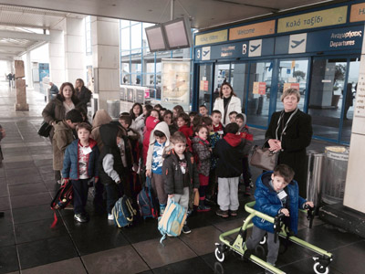 ������� ����������� ���������� ��������� 2015