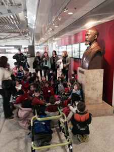 ������� ����������� ���������� ��������� 2015