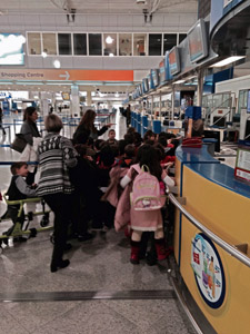 ������� ����������� ���������� ��������� 2015