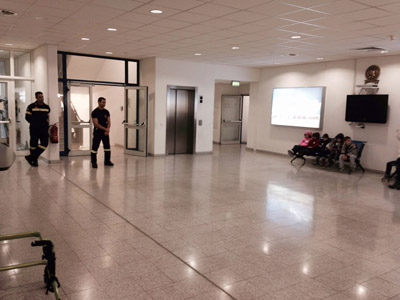 ������� ����������� ���������� ��������� 2015