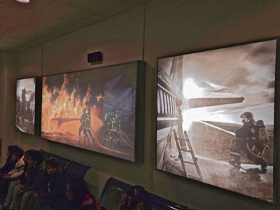 ������� ����������� ���������� ��������� 2015