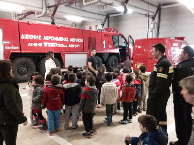 ������� ����������� ���������� ��������� 2015