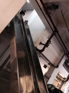 ������� ����������� ���������� ��������� 2015