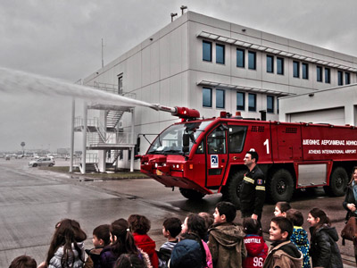 ������� ����������� ���������� ��������� 2015