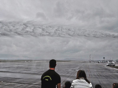 ������� ����������� ���������� ��������� 2015