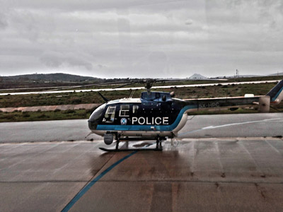 ������� ����������� ���������� ��������� 2015