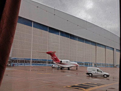 ������� ����������� ���������� ��������� 2015