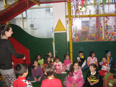 ����������� ����� �������� 15-2-2015