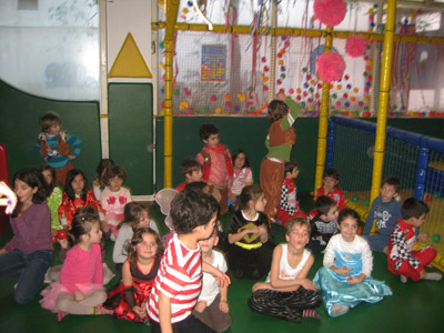 ����������� ����� �������� 15-2-2015