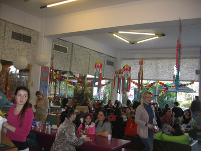 ����������� ����� �������� 15-2-2015