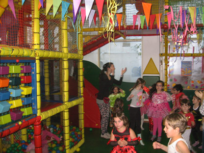 ����������� ����� �������� 15-2-2015