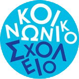 ��������� �������