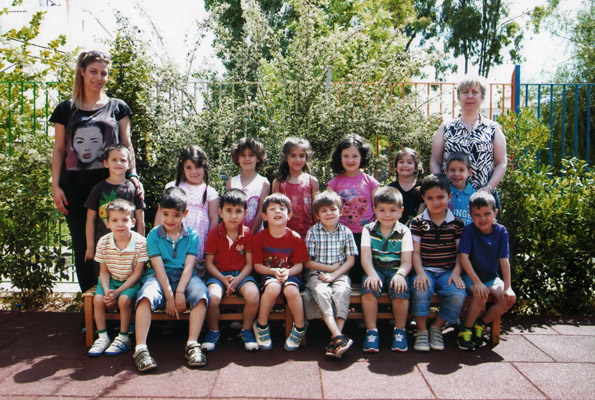 ������� 2014-15