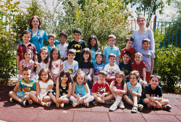 ������� 2014-15