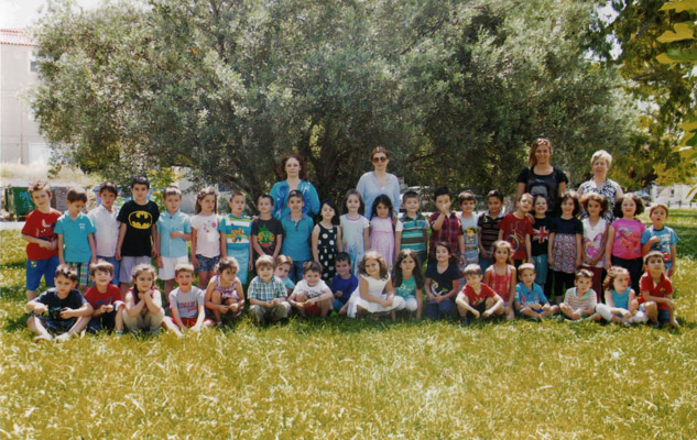 ������� 2014-15