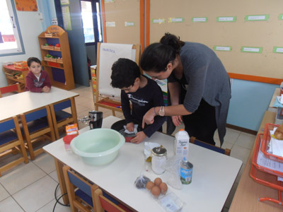 ���� ����������� 16-1-2015