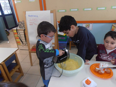 ���� ����������� 16-1-2015