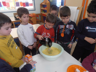 ���� ����������� 16-1-2015