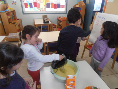 ���� ����������� 16-1-2015