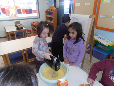 ���� ����������� 16-1-2015