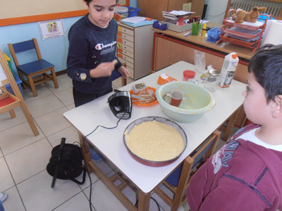 ���� ����������� 16-1-2015