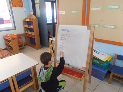 ���� ����������� 16-1-2015