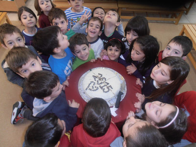 ���� ����������� 16-1-2015