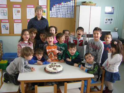 ���� ����������� 16-1-2015