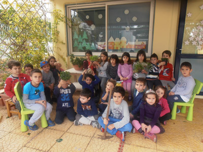 ������ �������� ��� ����� ������� 2015