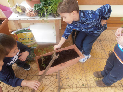 ������ �������� ��� ����� ������� 2015