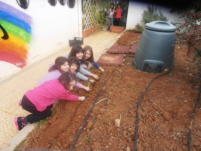 ������ �������� ��� ����� ������� 2015