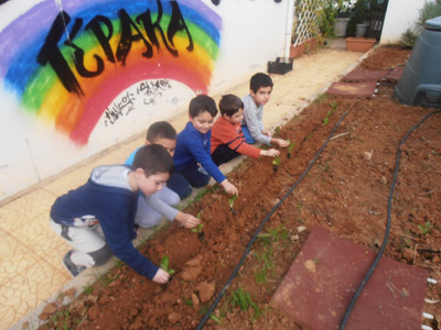 ������ �������� ��� ����� ������� 2015