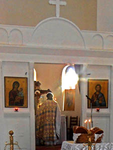 ������������ ��� �� ������ ��� ����� �������� 28-1-2015