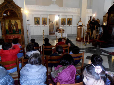 ������������ ��� �� ������ ��� ����� �������� 28-1-2015