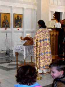 ������������ ��� �� ������ ��� ����� �������� 28-1-2015