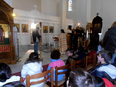 ������������ ��� �� ������ ��� ����� �������� 28-1-2015