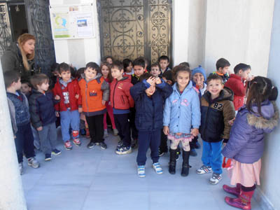 ������������ ��� �� ������ ��� ����� �������� 28-1-2015