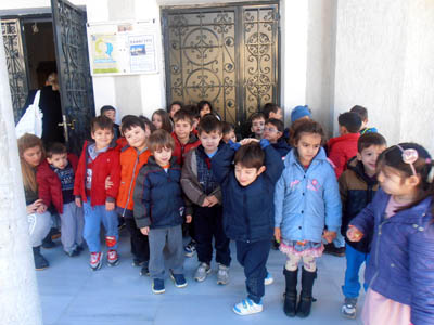 ������������ ��� �� ������ ��� ����� �������� 28-1-2015