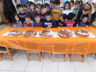 ������������ ��� �� ������ ��� ����� �������� 28-1-2015