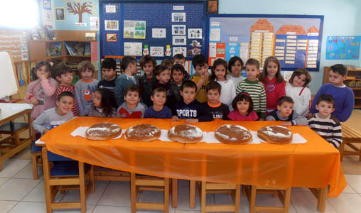 ������������ ��� �� ������ ��� ����� �������� 28-1-2015