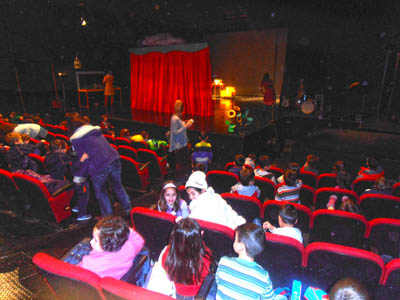 ������ ����� 29-1-2015