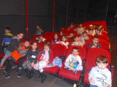 ������ ����� 29-1-2015