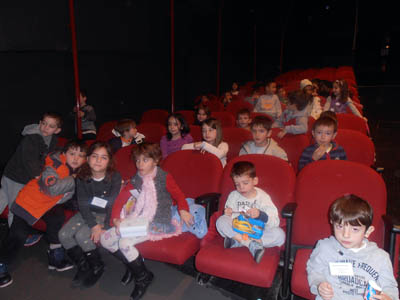 ������ ����� 29-1-2015