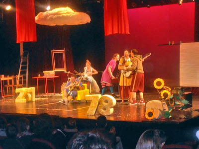 ������ ����� 29-1-2015