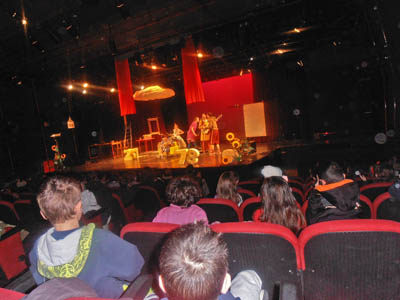 ������ ����� 29-1-2015