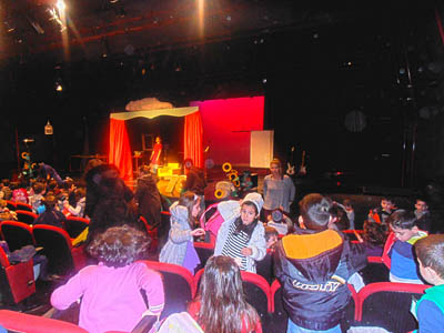 ������ ����� 29-1-2015