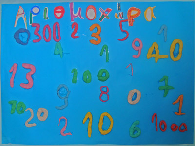 �������� 3�� ������������ ������ 2014-15