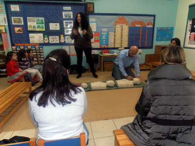 ��������� ��� ������� ���������� 31-1-2015