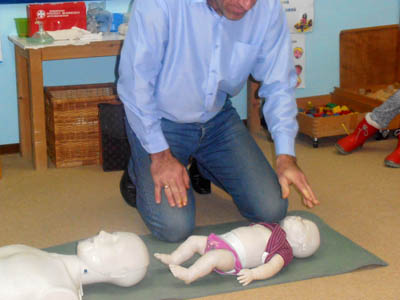 ��������� ��� ������� ���������� 31-1-2015