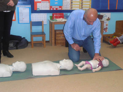 ��������� ��� ������� ���������� 31-1-2015